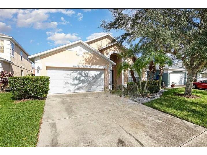 1090 Seasons Boulevard Kissimmee FL 34746 O6074073 image1