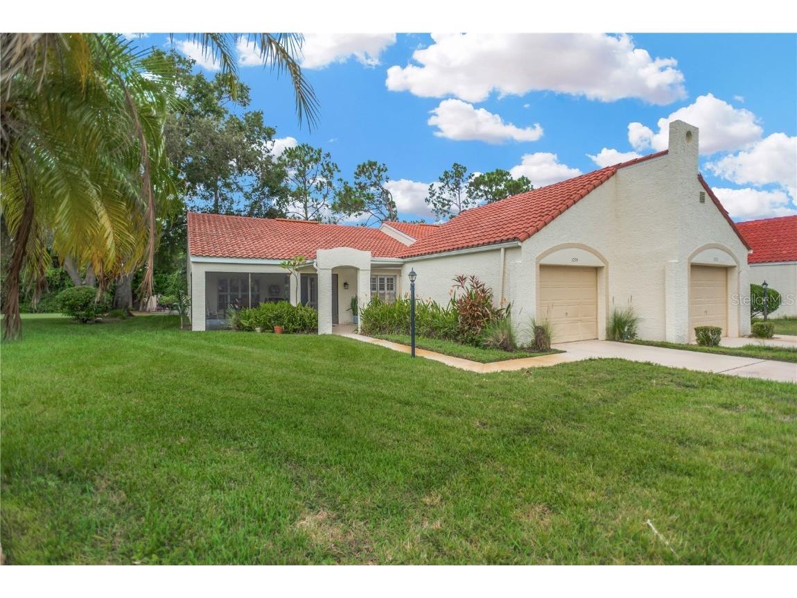 1090 Seville Drive #29 Palm Harbor FL 34684 TB8429205 image1