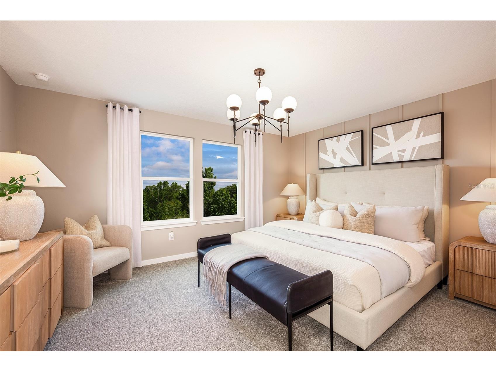 1090 Silverlake Boulevard Lake Alfred FL 33850 TB8472112 image12