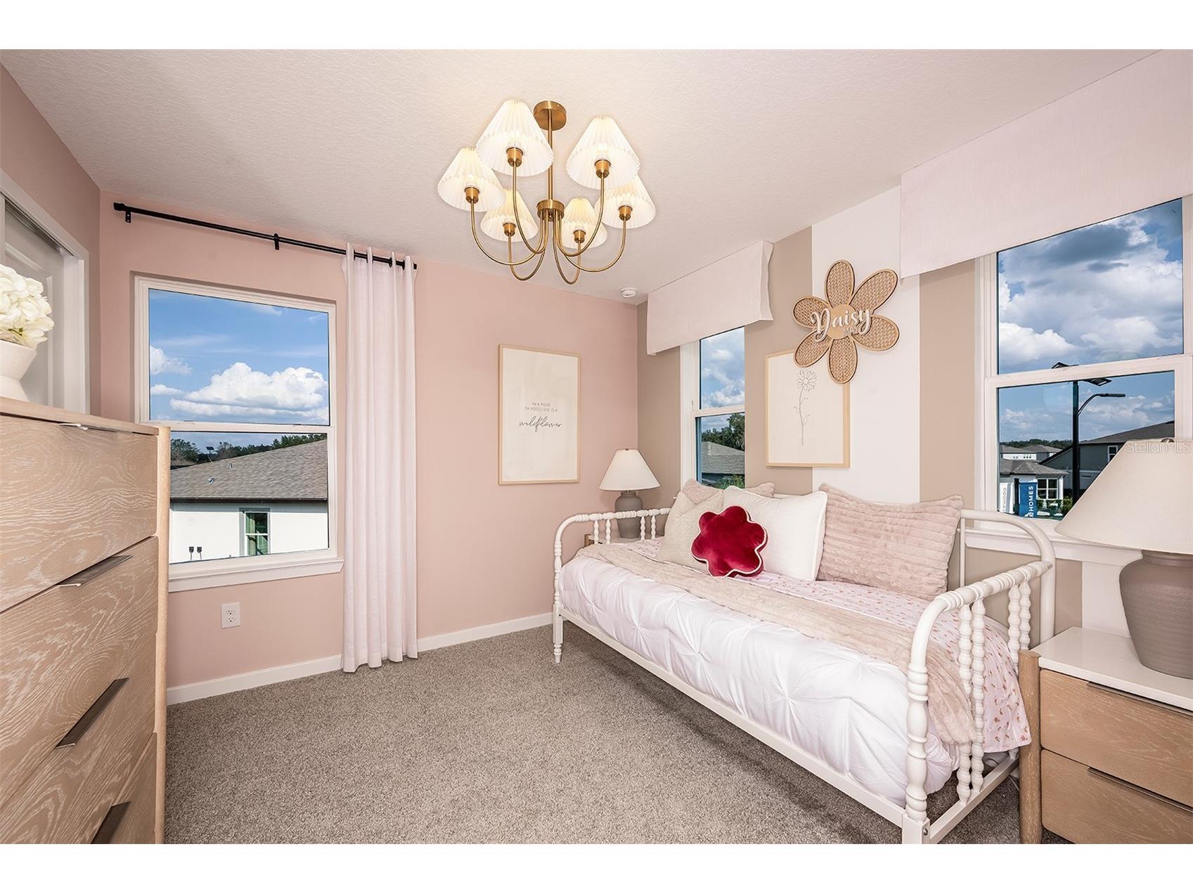 1090 Silverlake Boulevard Lake Alfred FL 33850 TB8472112 image15