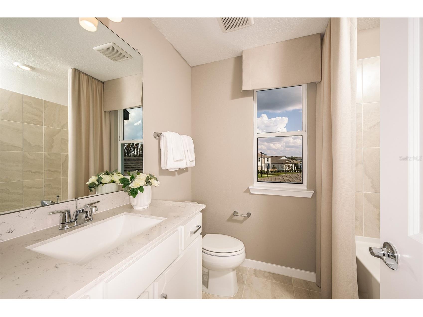 1090 Silverlake Boulevard Lake Alfred FL 33850 TB8472112 image16