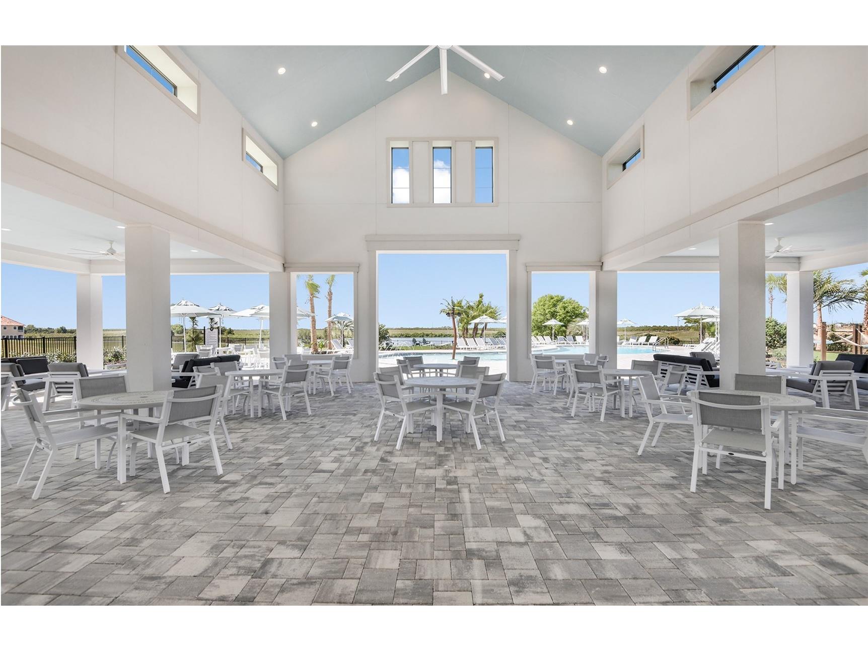 1090 Silverlake Boulevard Lake Alfred FL 33850 TB8472112 image21