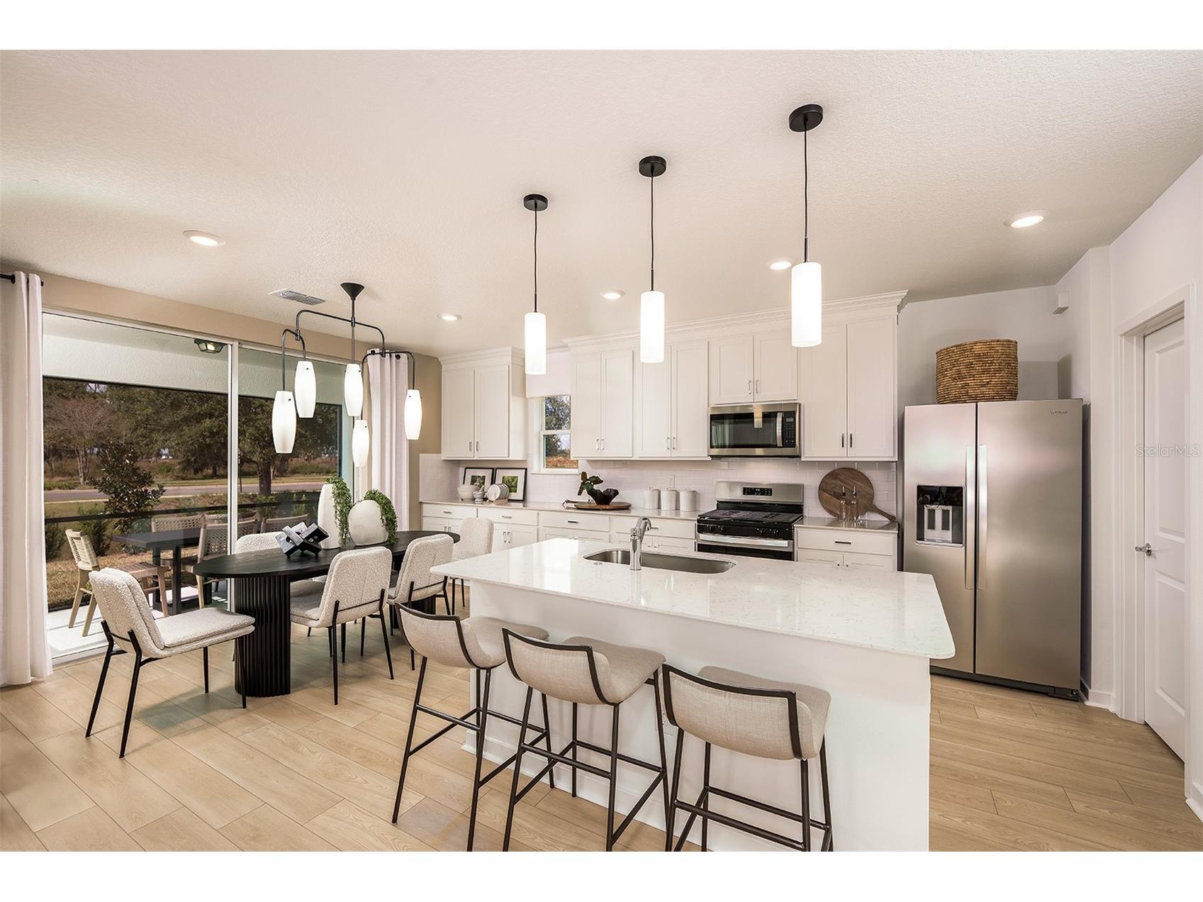 1090 Silverlake Boulevard Lake Alfred FL 33850 TB8472112 image3