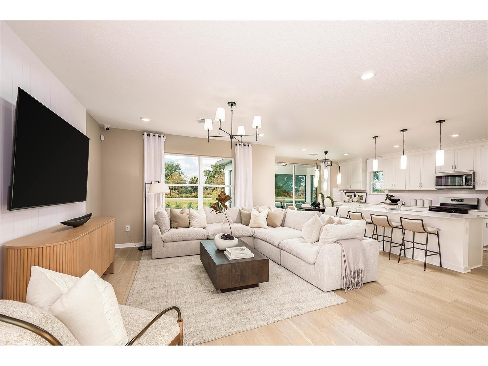 1090 Silverlake Boulevard Lake Alfred FL 33850 TB8472112 image7