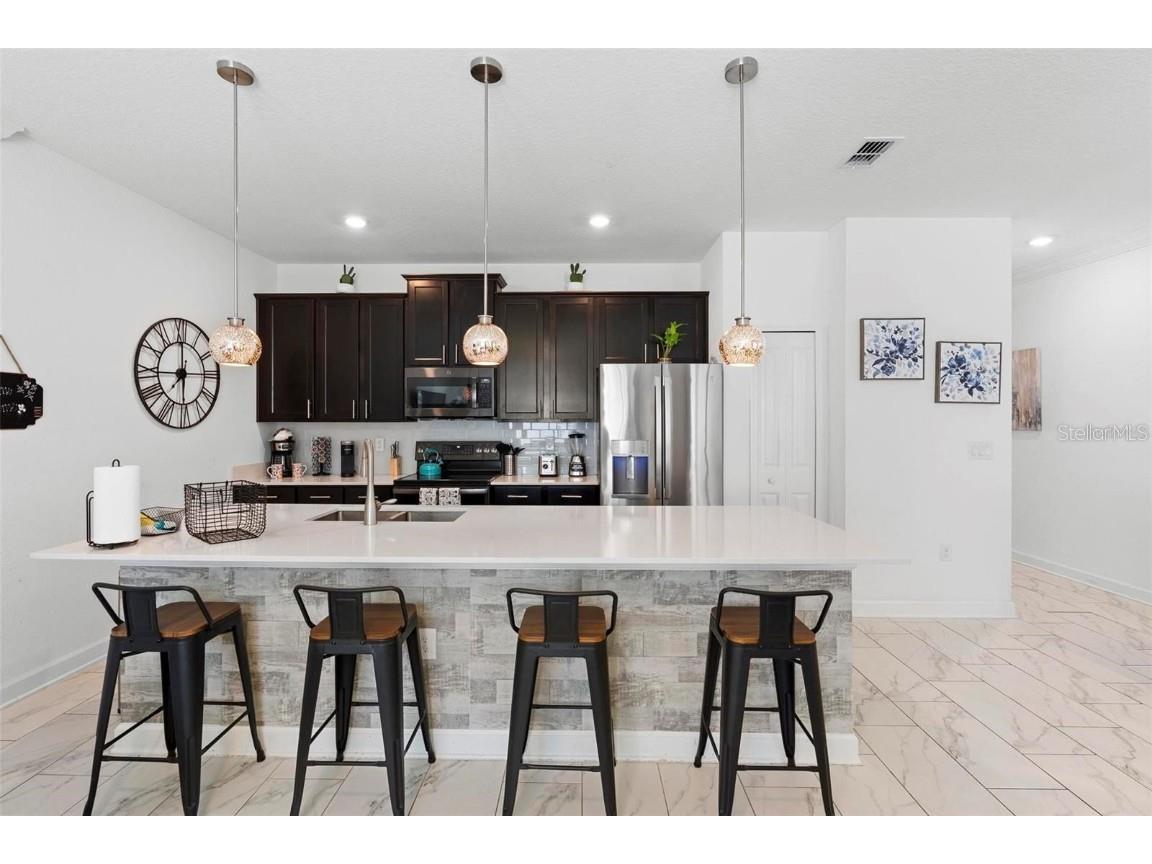 1090 Splash Shot Place Davenport FL 33896 S5127863 image10