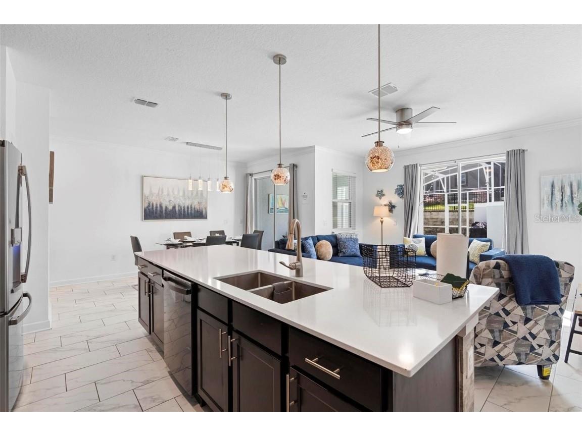 1090 Splash Shot Place Davenport FL 33896 S5127863 image11