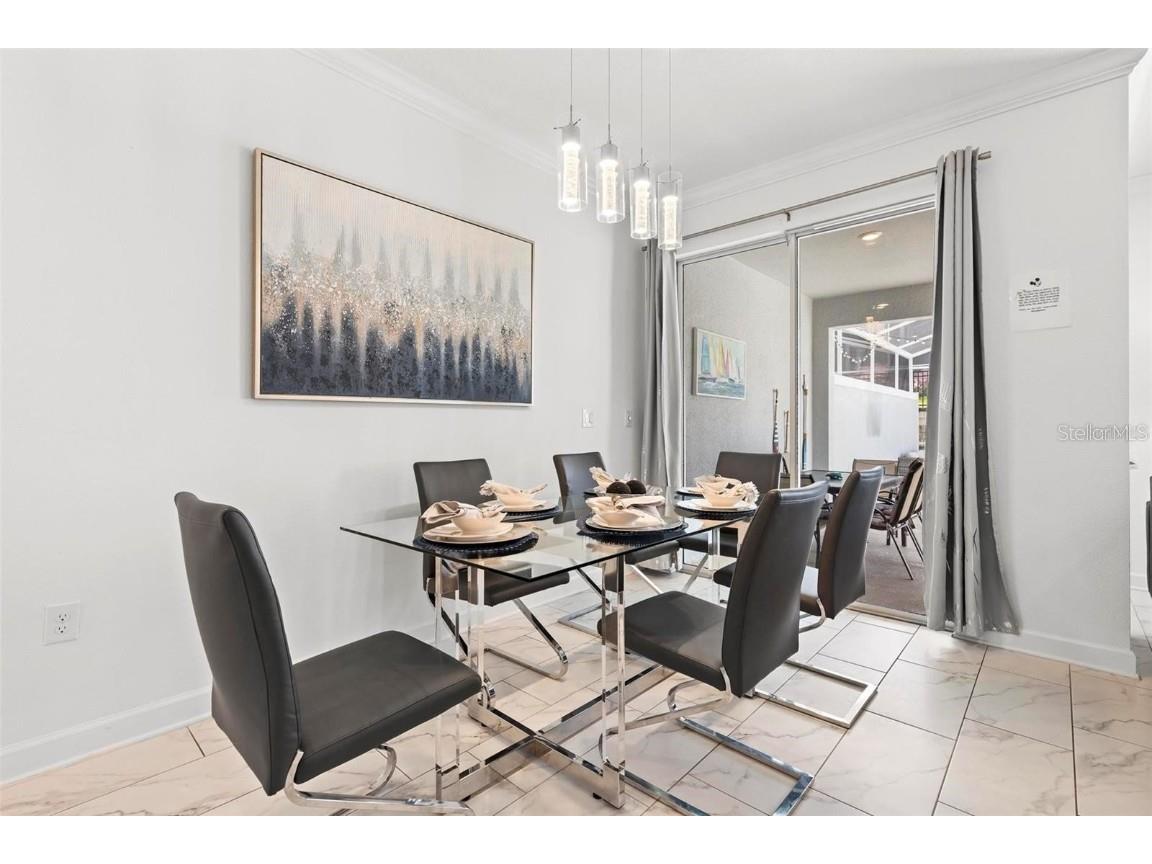 1090 Splash Shot Place Davenport FL 33896 S5127863 image12