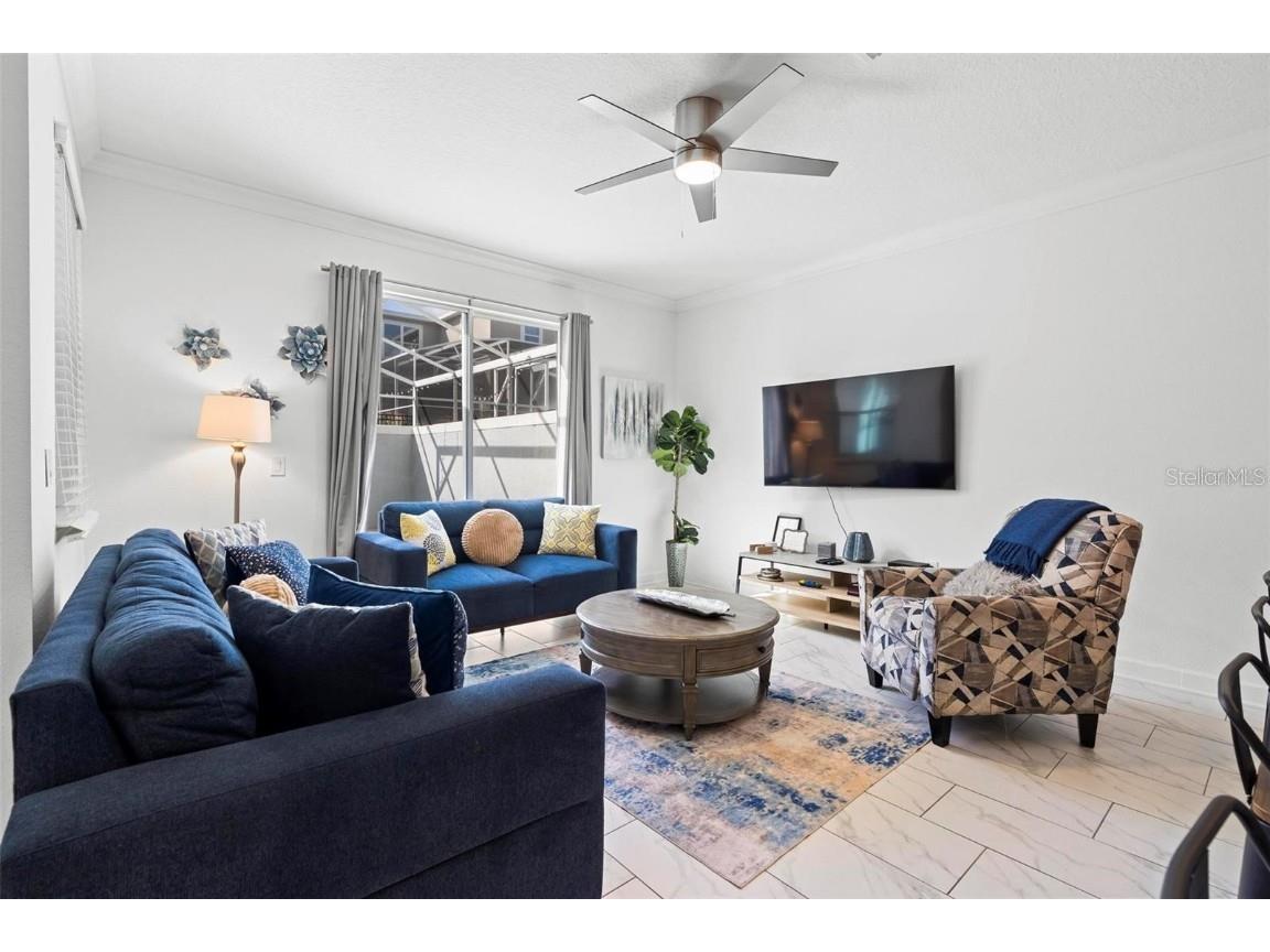 1090 Splash Shot Place Davenport FL 33896 S5127863 image13