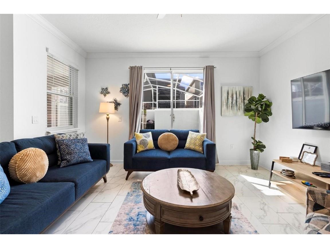 1090 Splash Shot Place Davenport FL 33896 S5127863 image14