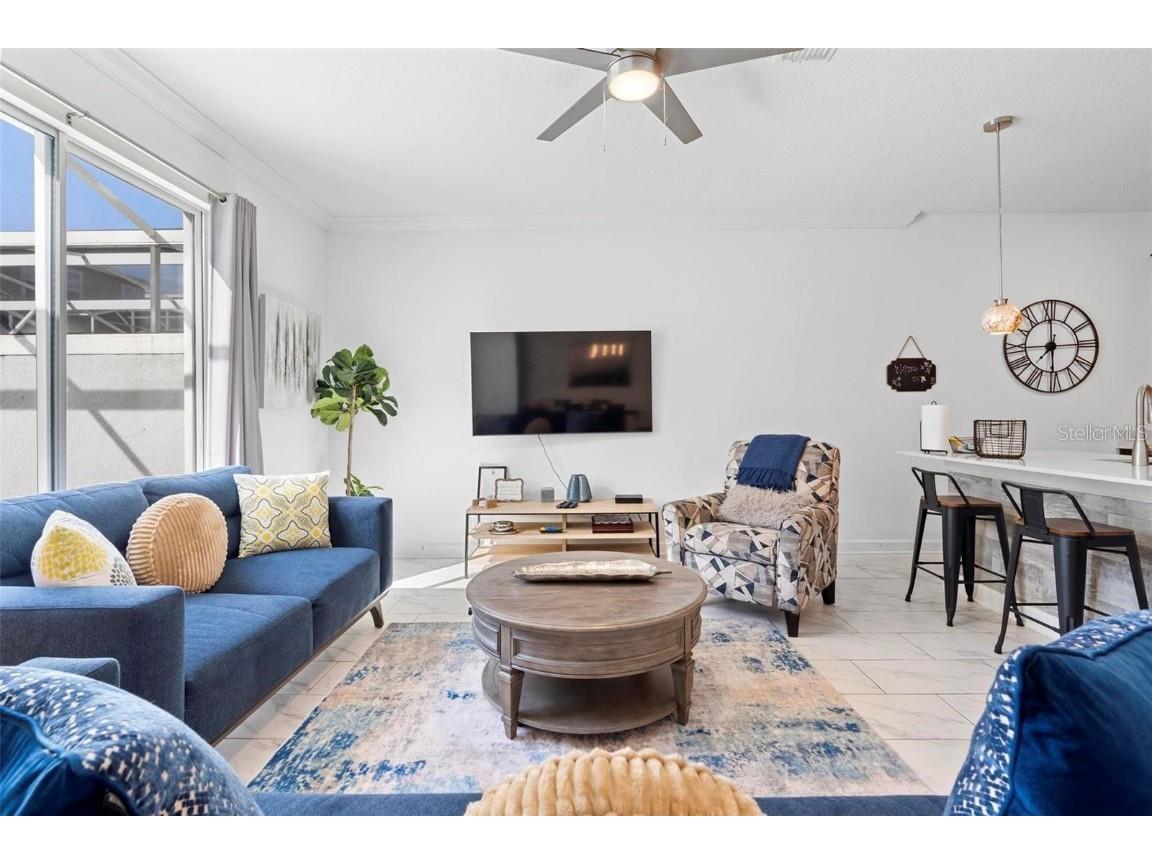 1090 Splash Shot Place Davenport FL 33896 S5127863 image15