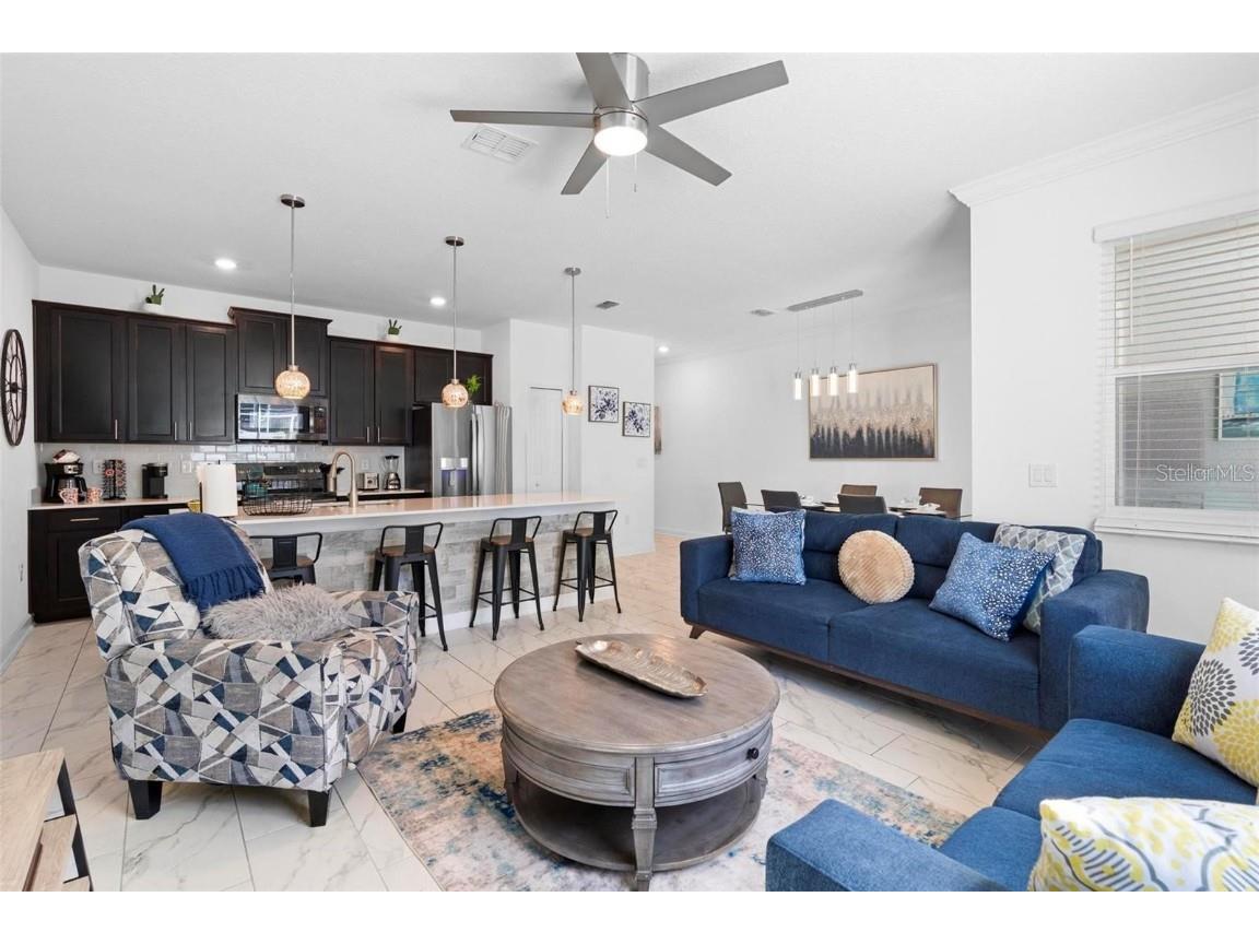 1090 Splash Shot Place Davenport FL 33896 S5127863 image16