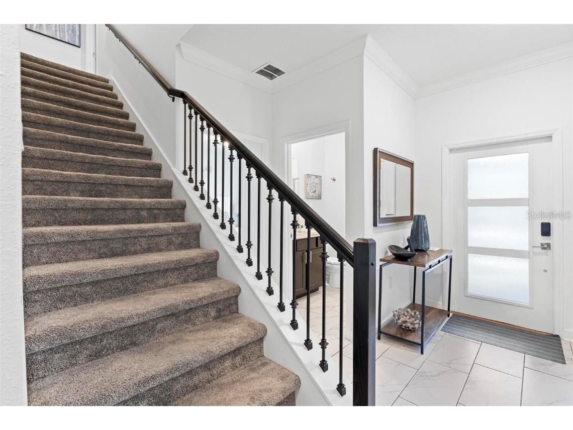 1090 Splash Shot Place Davenport FL 33896 S5127863 image17