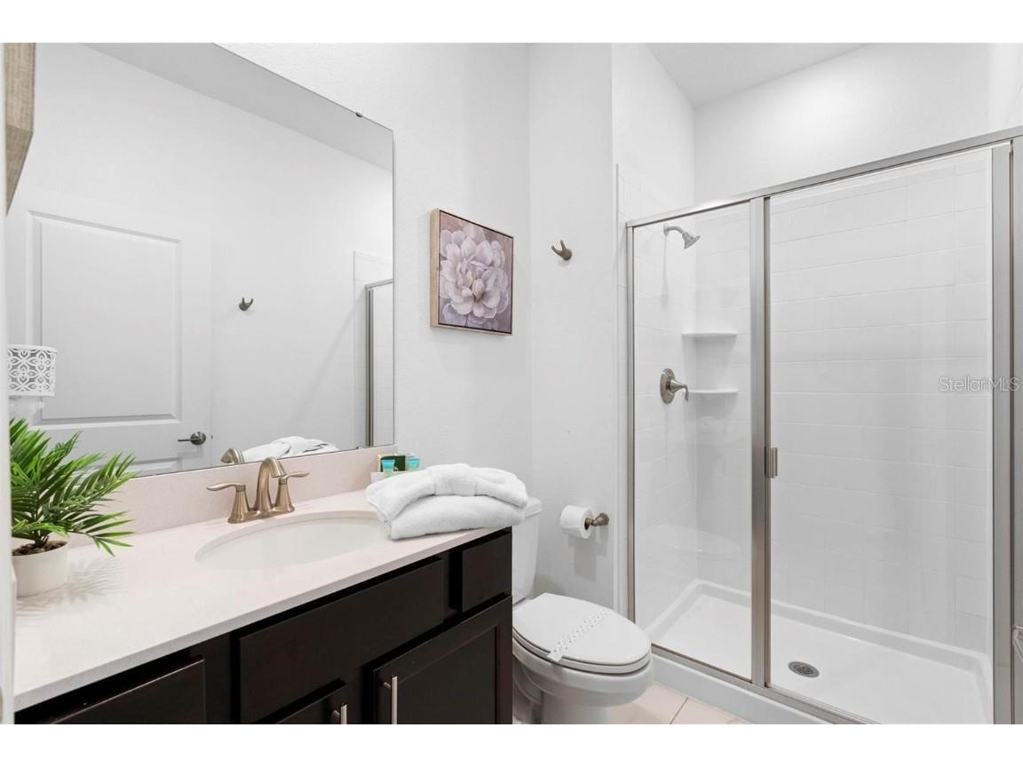 1090 Splash Shot Place Davenport FL 33896 S5127863 image18