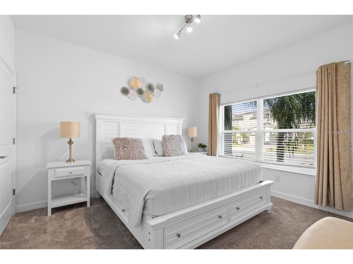 1090 Splash Shot Place Davenport FL 33896 S5127863 image19