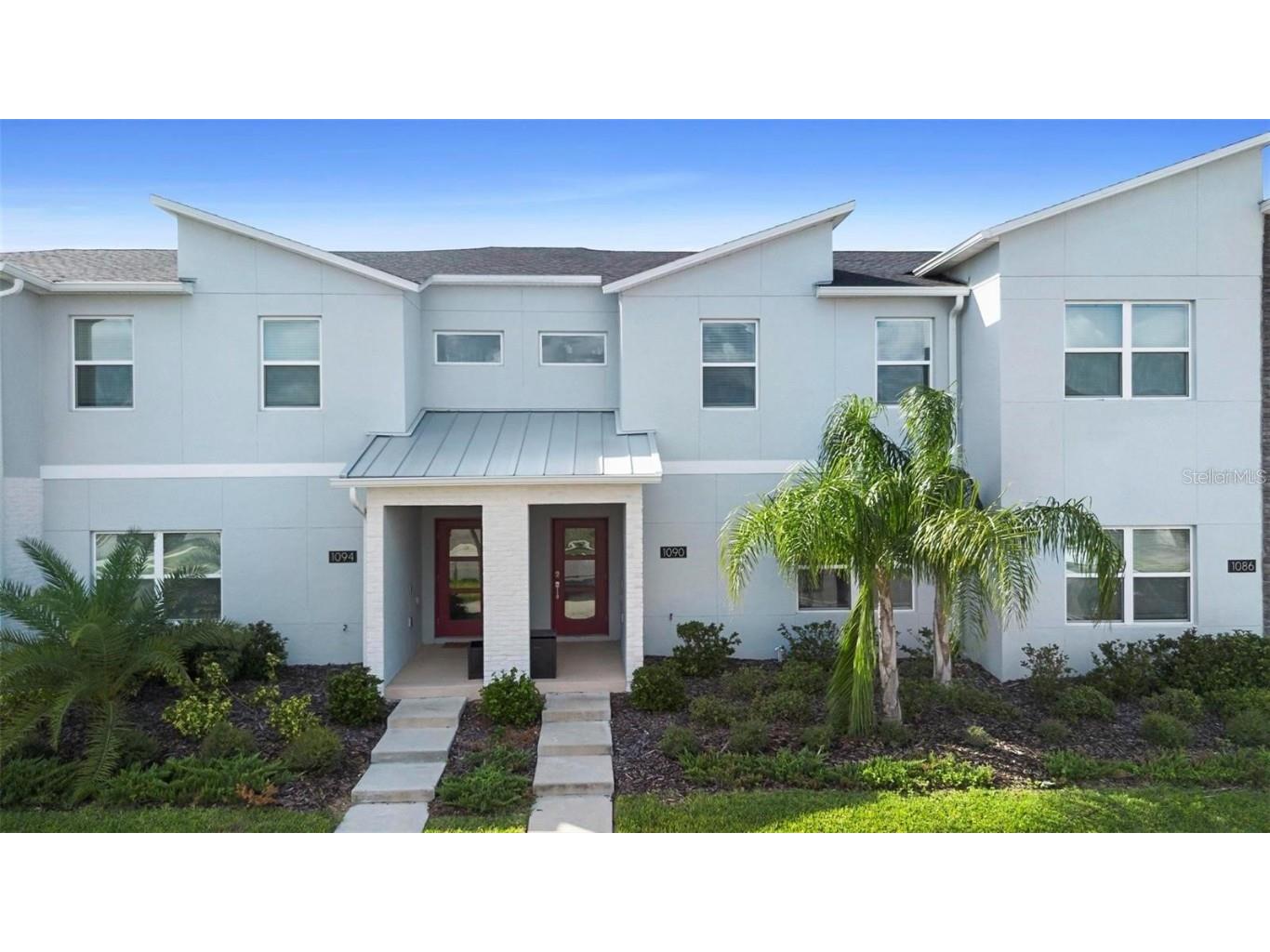 1090 Splash Shot Place Davenport FL 33896 S5127863 image2