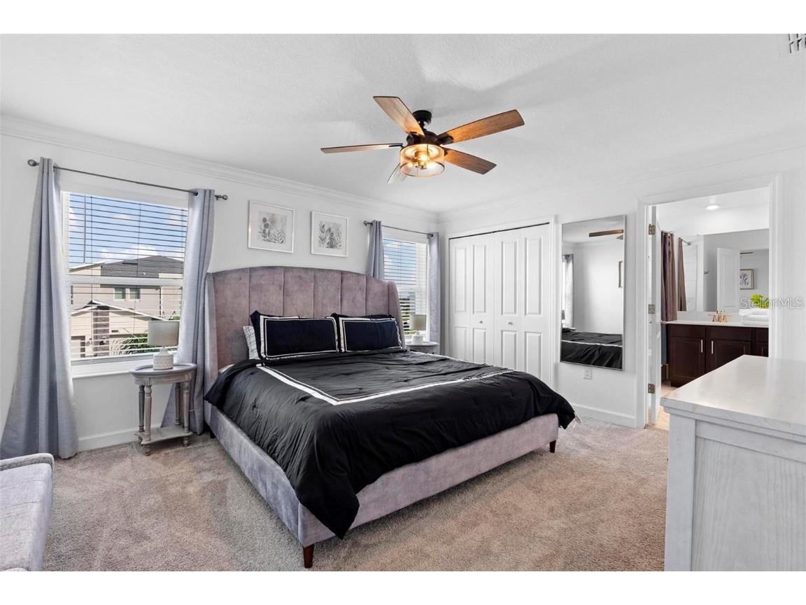 1090 Splash Shot Place Davenport FL 33896 S5127863 image20