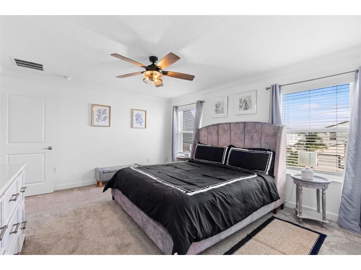 1090 Splash Shot Place Davenport FL 33896 S5127863 image21