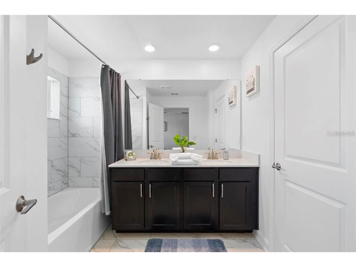 1090 Splash Shot Place Davenport FL 33896 S5127863 image22