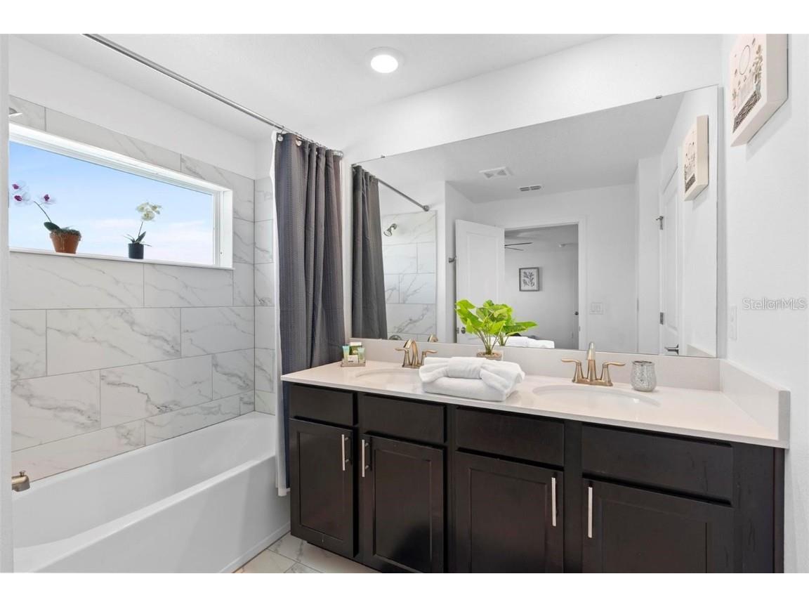 1090 Splash Shot Place Davenport FL 33896 S5127863 image23