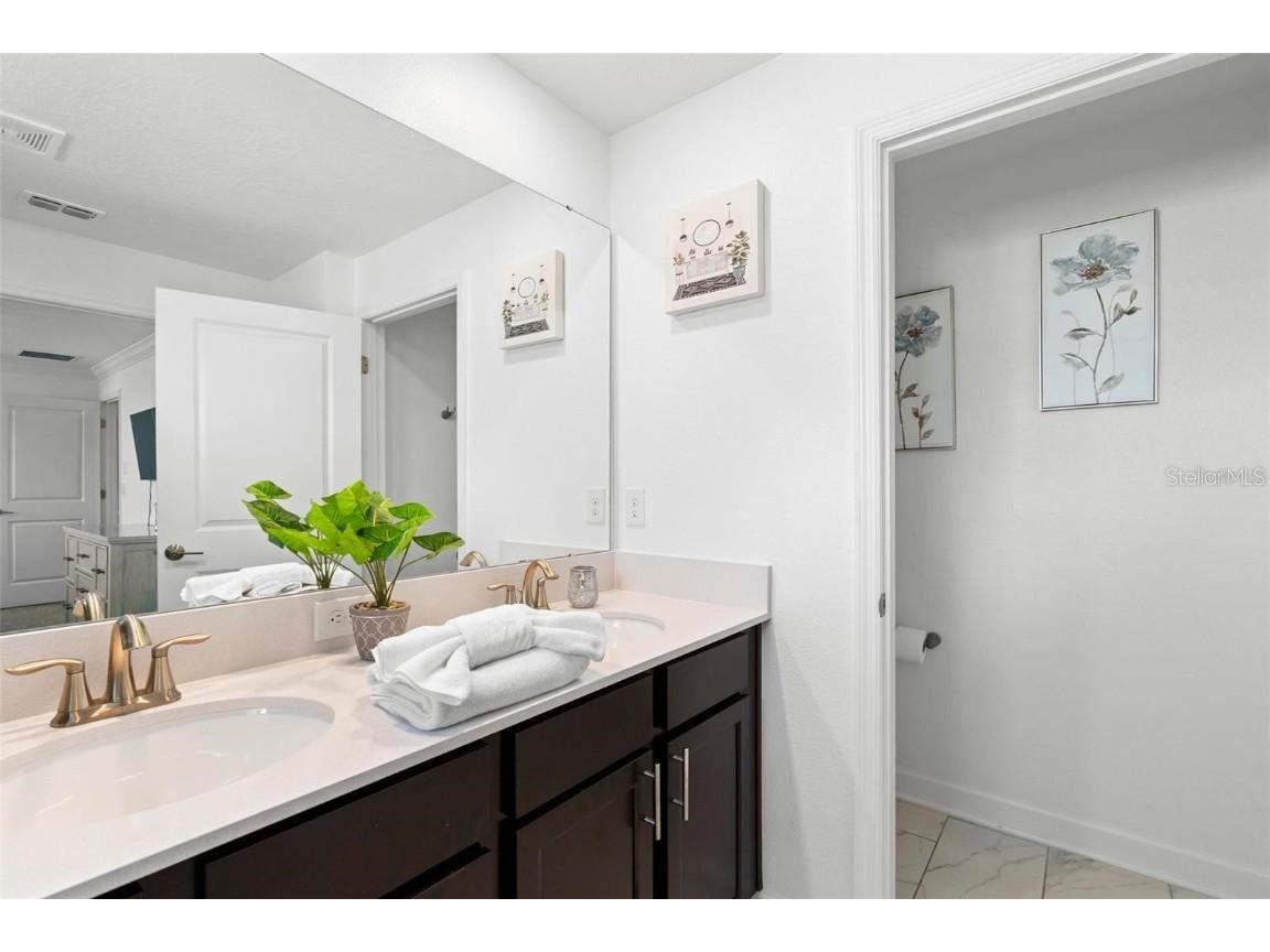 1090 Splash Shot Place Davenport FL 33896 S5127863 image24