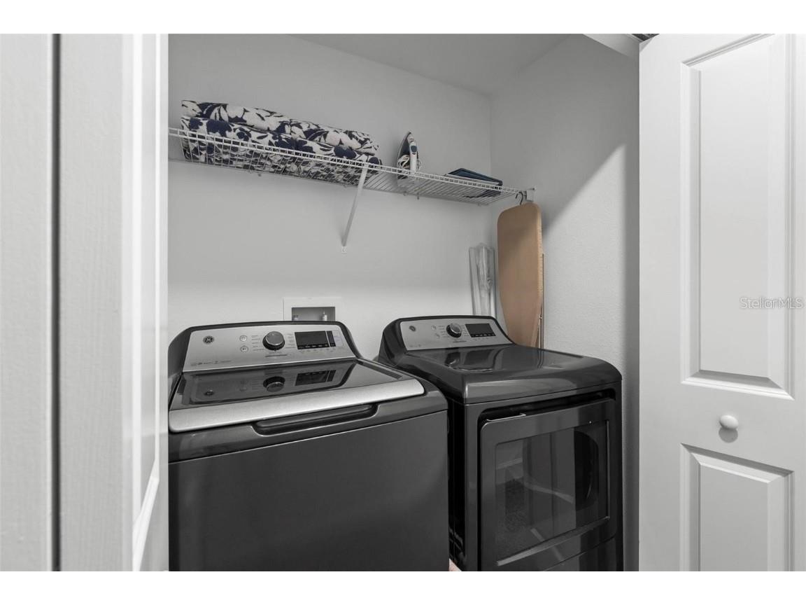 1090 Splash Shot Place Davenport FL 33896 S5127863 image25