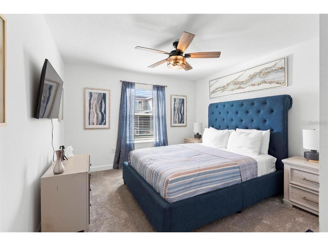 1090 Splash Shot Place Davenport FL 33896 S5127863 image26