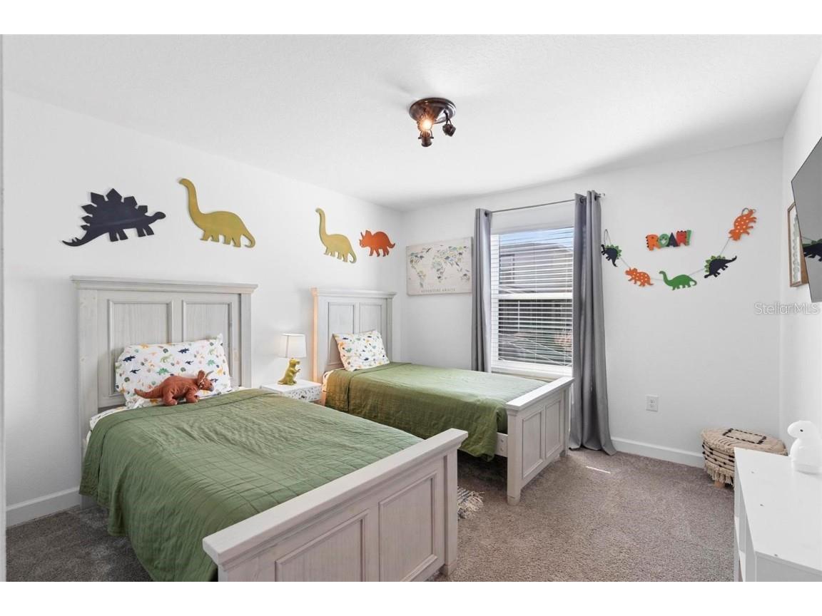 1090 Splash Shot Place Davenport FL 33896 S5127863 image27