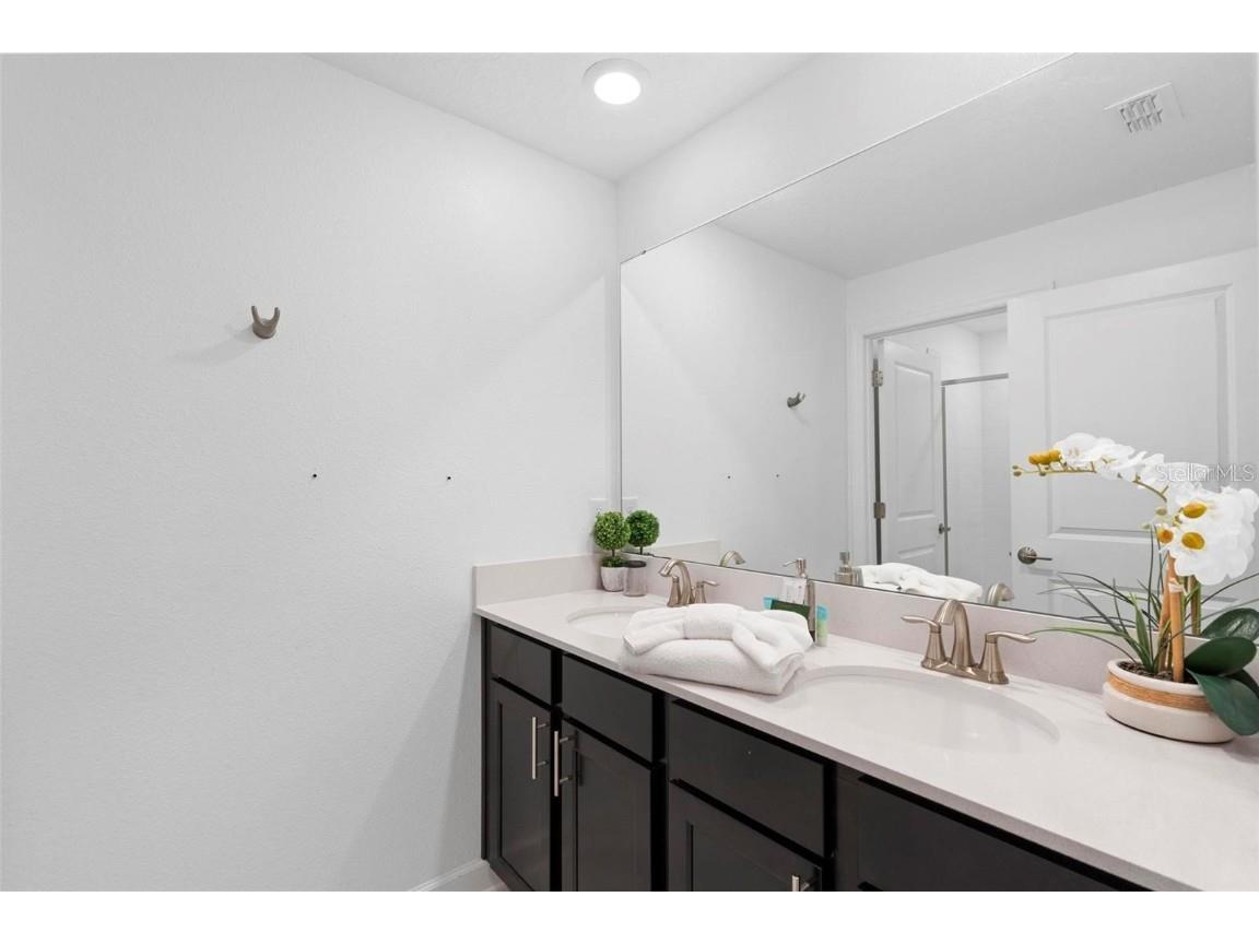 1090 Splash Shot Place Davenport FL 33896 S5127863 image28