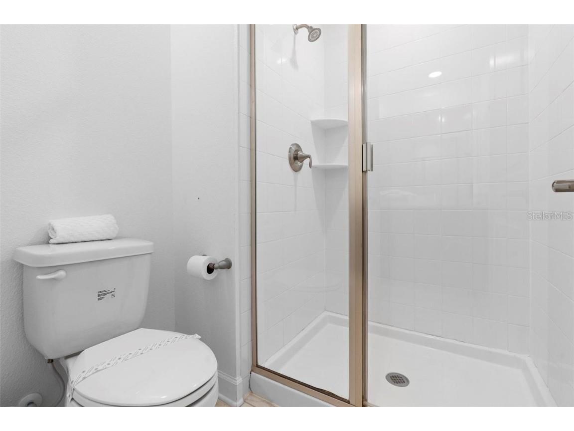 1090 Splash Shot Place Davenport FL 33896 S5127863 image29