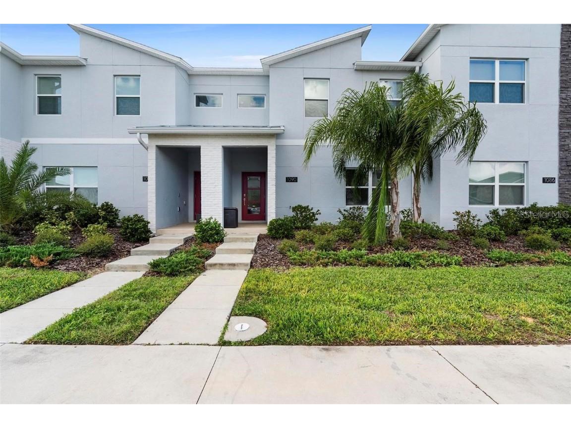 1090 Splash Shot Place Davenport FL 33896 S5127863 image3