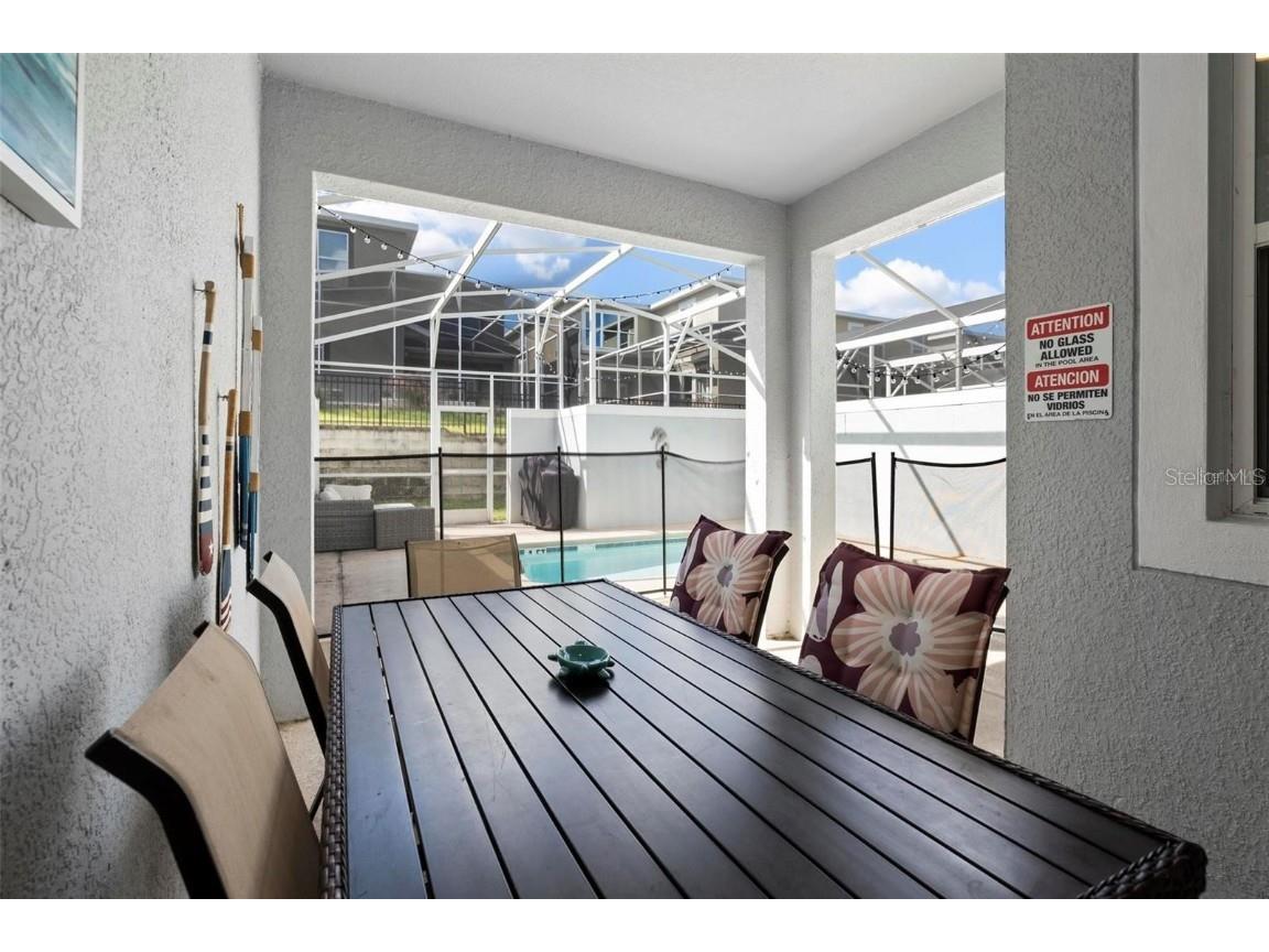 1090 Splash Shot Place Davenport FL 33896 S5127863 image31