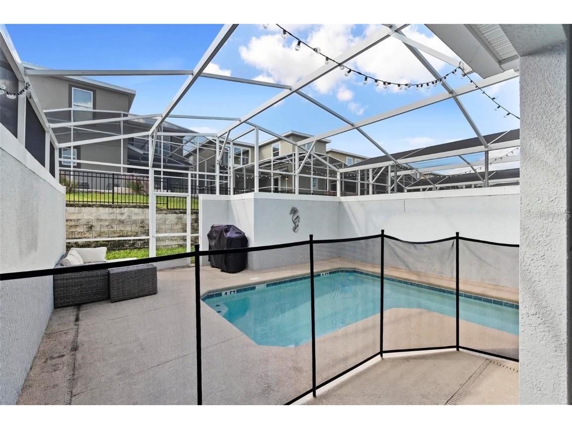 1090 Splash Shot Place Davenport FL 33896 S5127863 image32