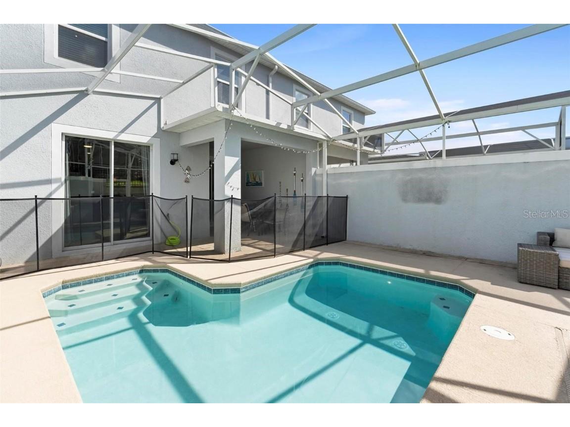 1090 Splash Shot Place Davenport FL 33896 S5127863 image33