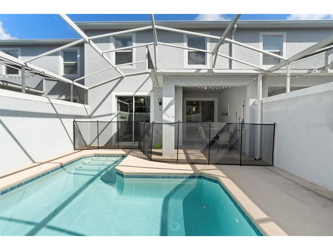 1090 Splash Shot Place Davenport FL 33896 S5127863 image34