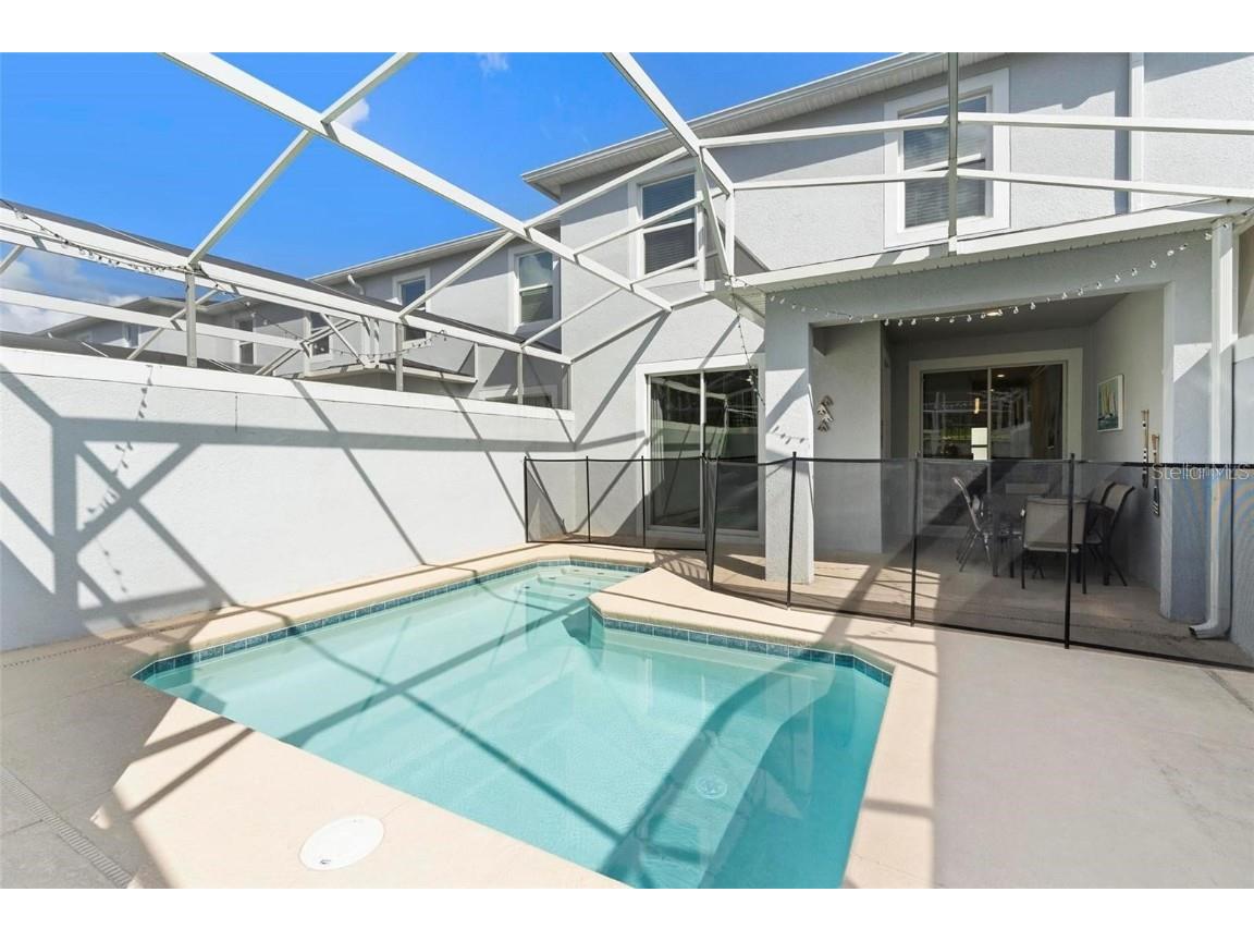 1090 Splash Shot Place Davenport FL 33896 S5127863 image35