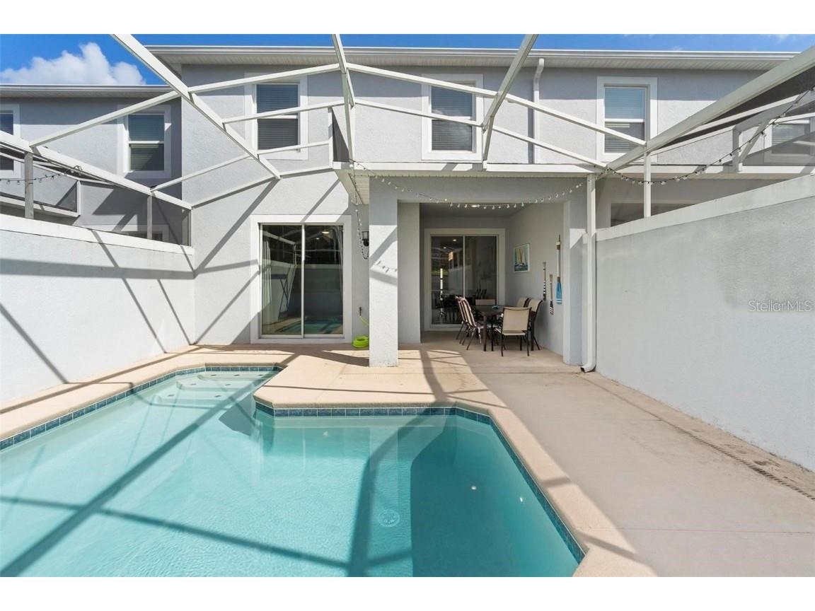 1090 Splash Shot Place Davenport FL 33896 S5127863 image36