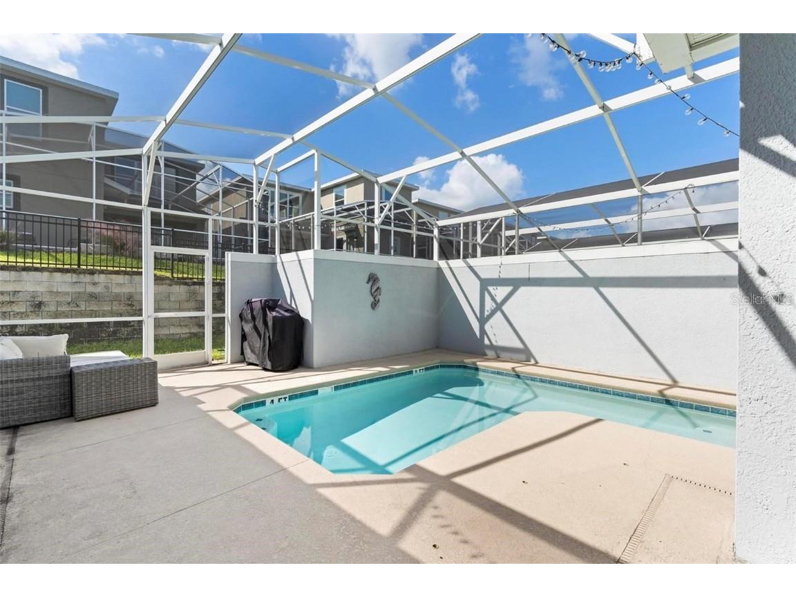 1090 Splash Shot Place Davenport FL 33896 S5127863 image37