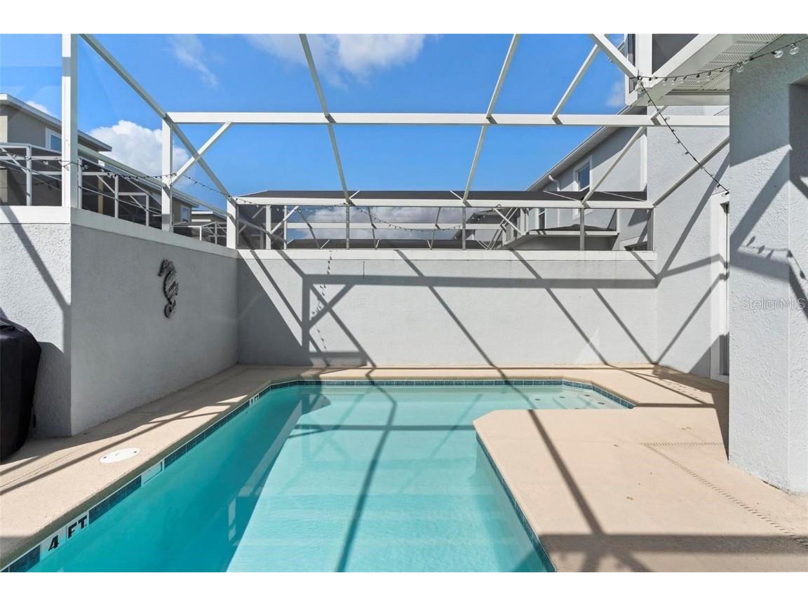 1090 Splash Shot Place Davenport FL 33896 S5127863 image38