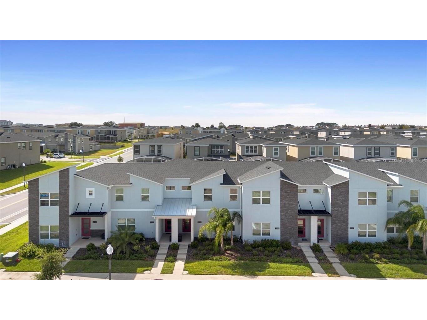 1090 Splash Shot Place Davenport FL 33896 S5127863 image39