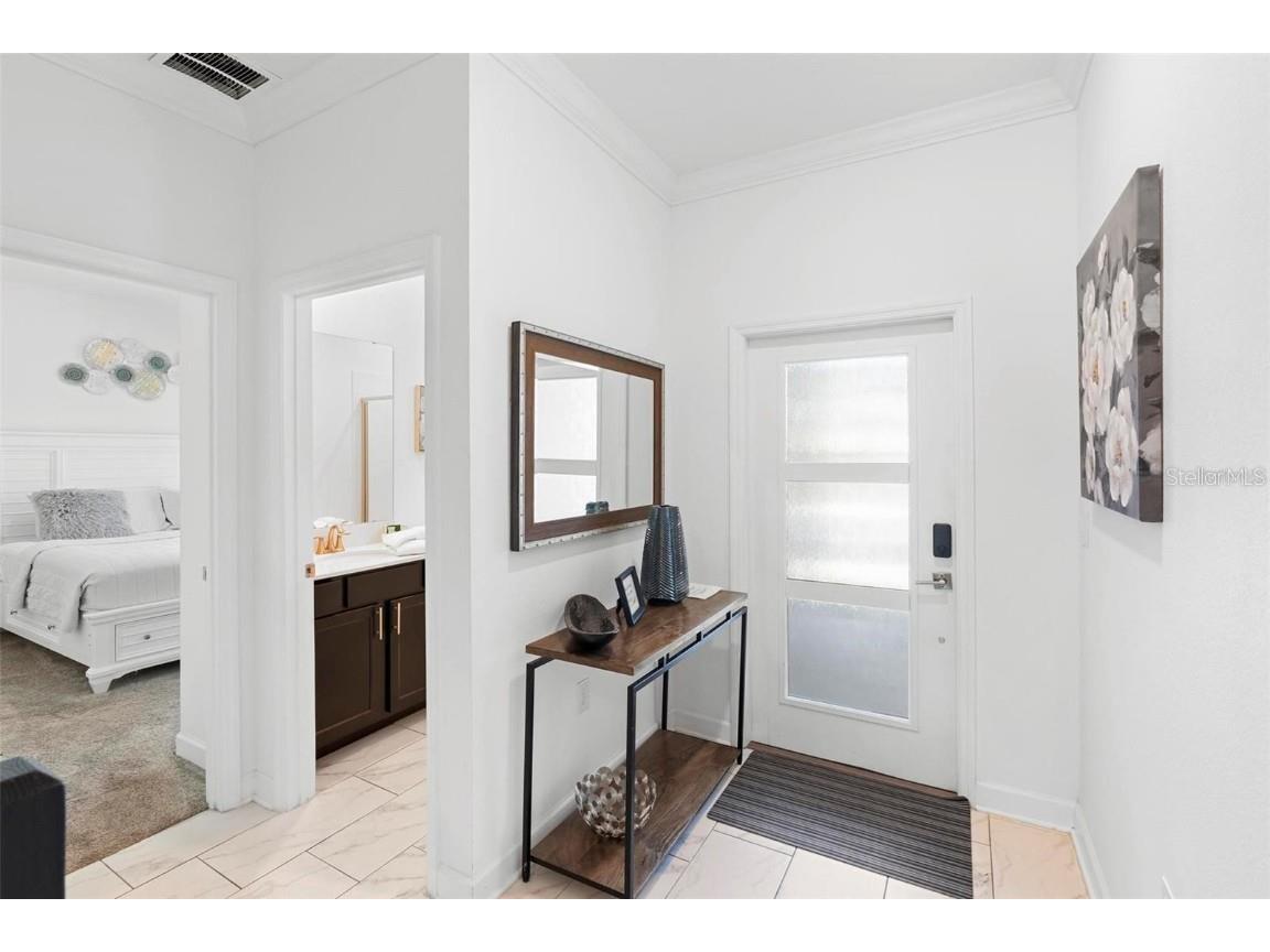 1090 Splash Shot Place Davenport FL 33896 S5127863 image4