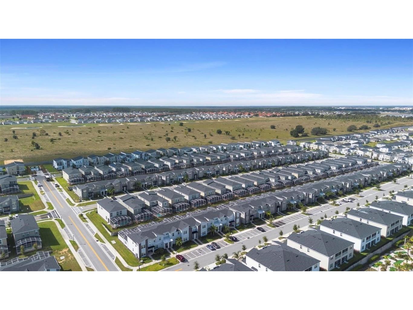 1090 Splash Shot Place Davenport FL 33896 S5127863 image40