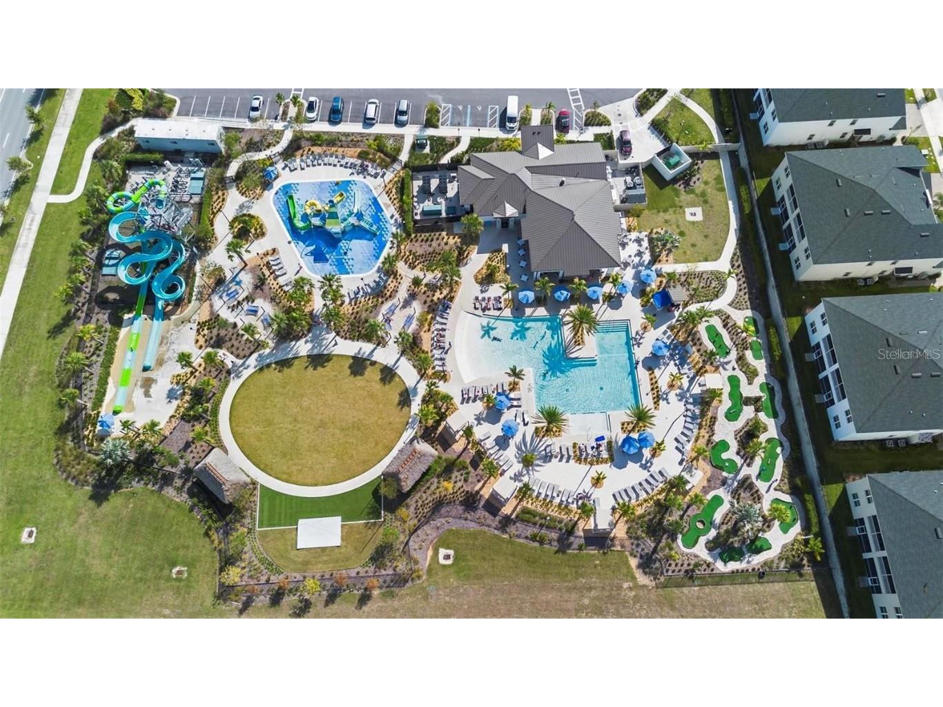 1090 Splash Shot Place Davenport FL 33896 S5127863 image41