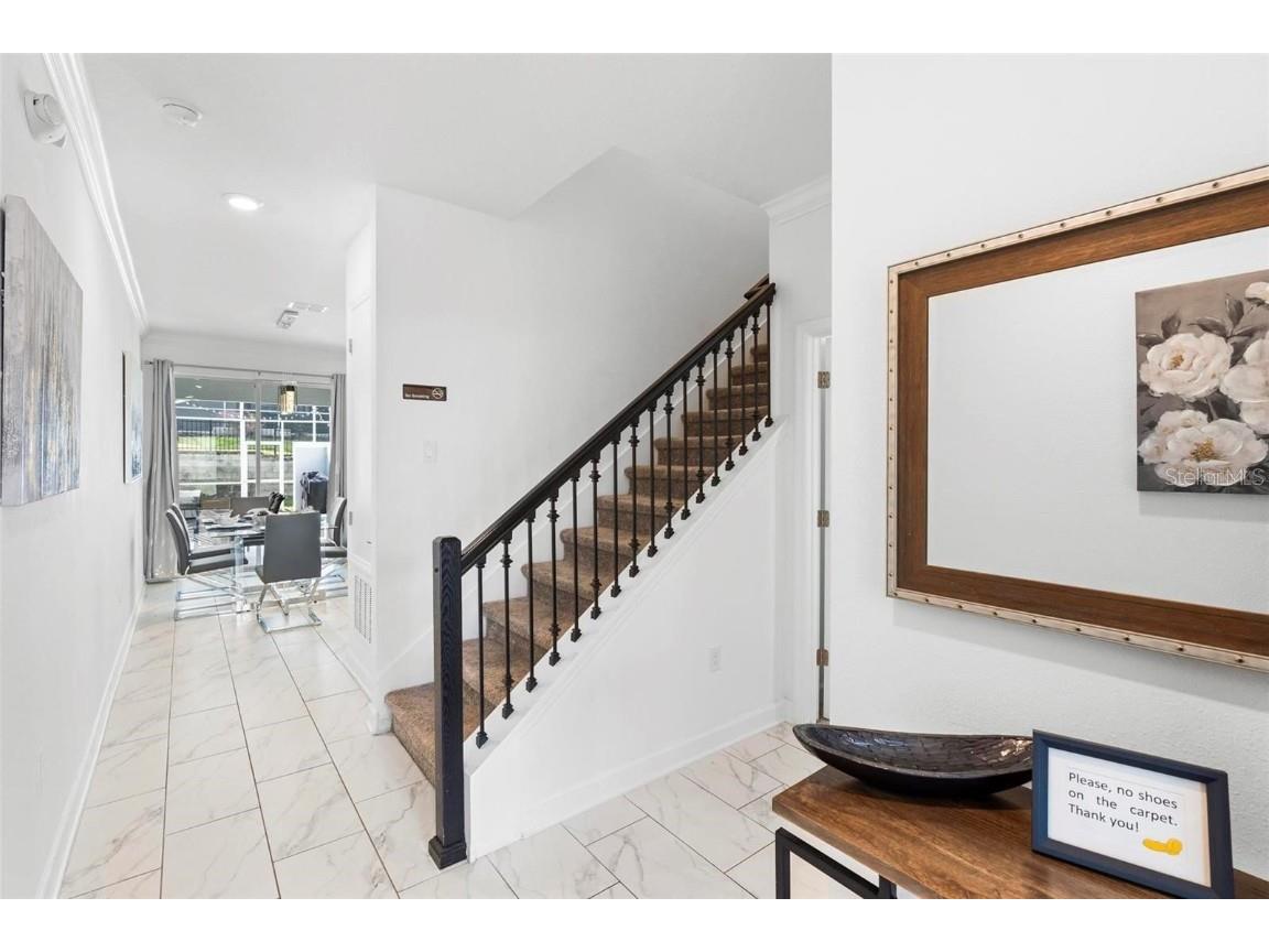 1090 Splash Shot Place Davenport FL 33896 S5127863 image5