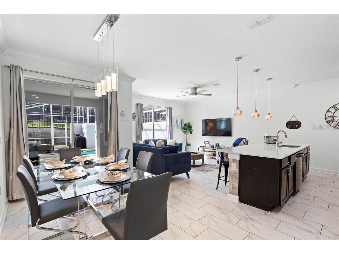 1090 Splash Shot Place Davenport FL 33896 S5127863 image6