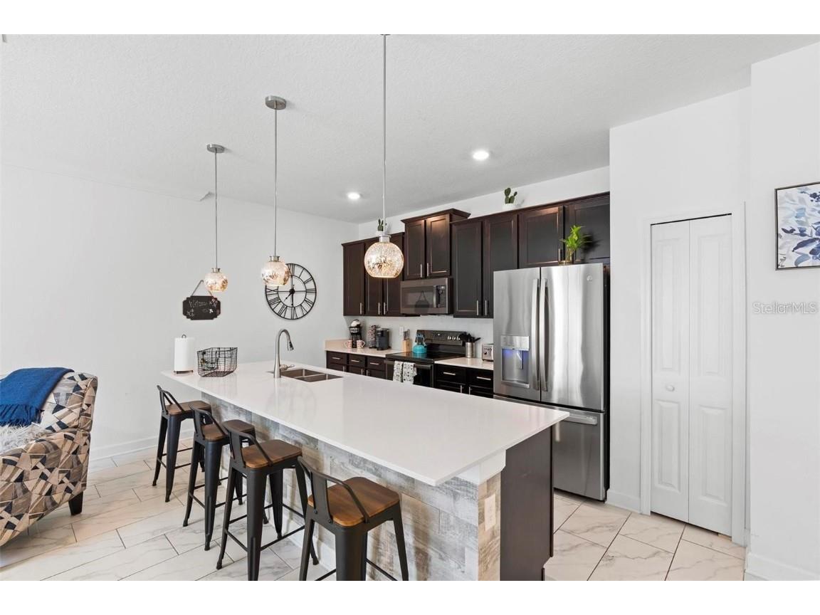 1090 Splash Shot Place Davenport FL 33896 S5127863 image7