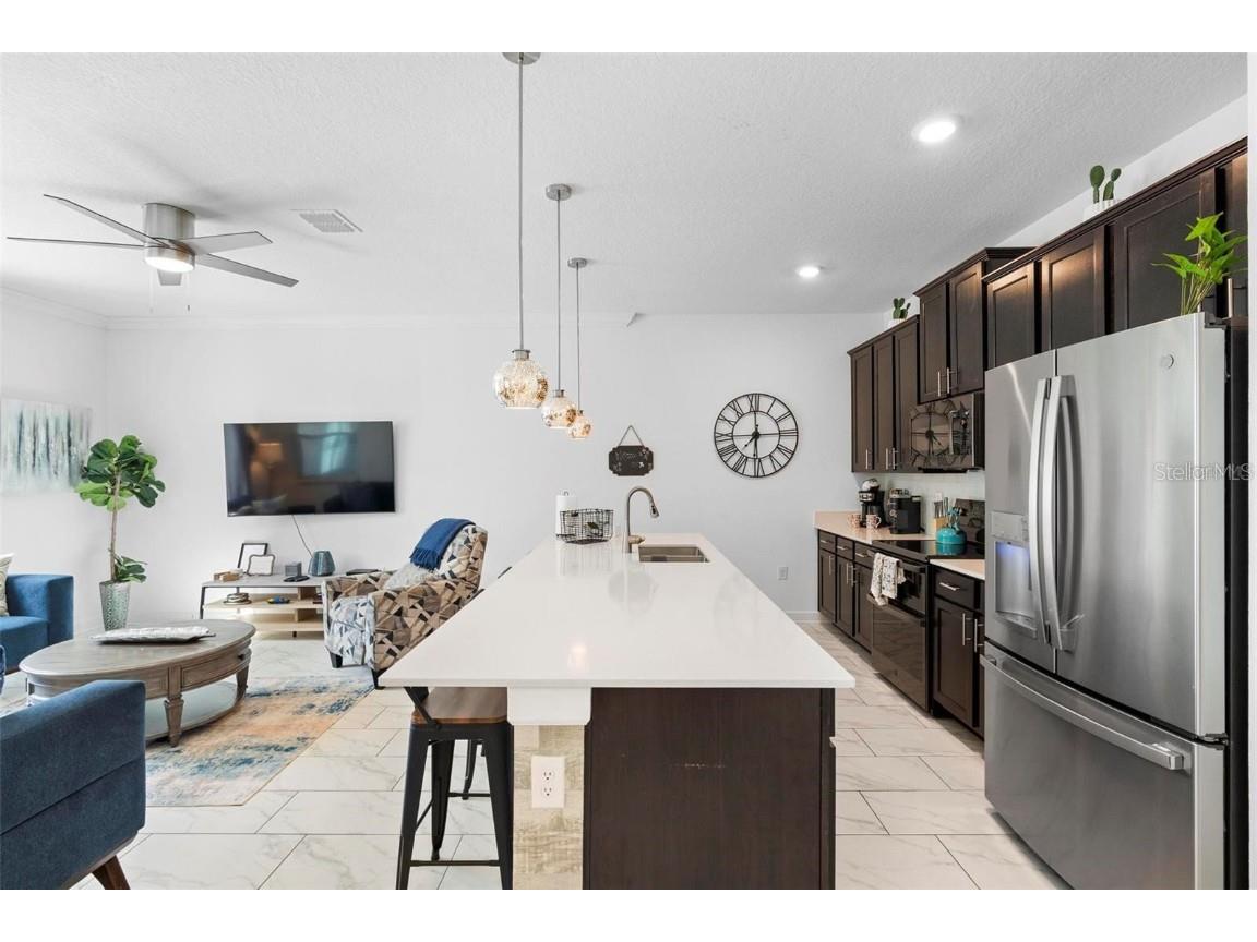 1090 Splash Shot Place Davenport FL 33896 S5127863 image8