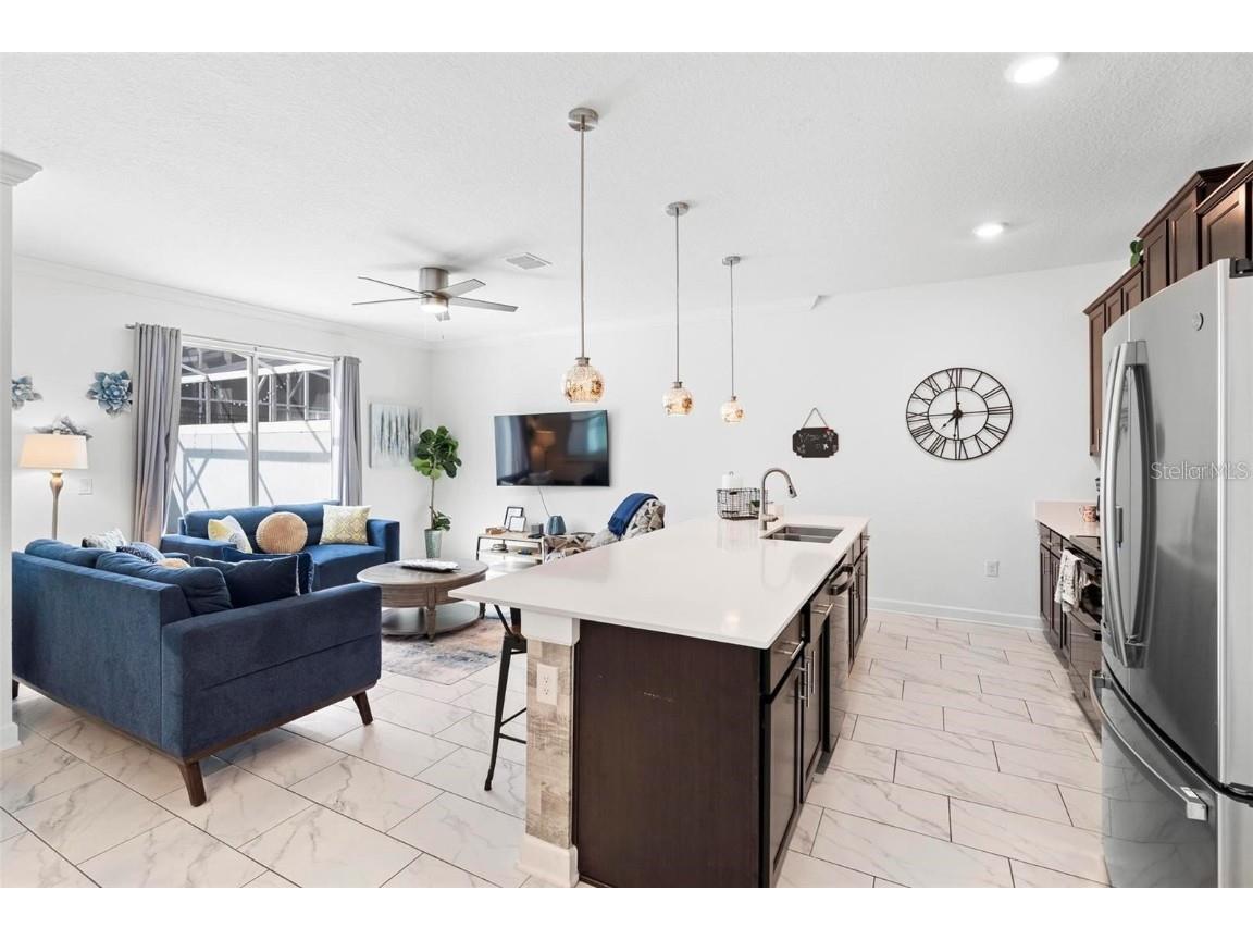 1090 Splash Shot Place Davenport FL 33896 S5127863 image9