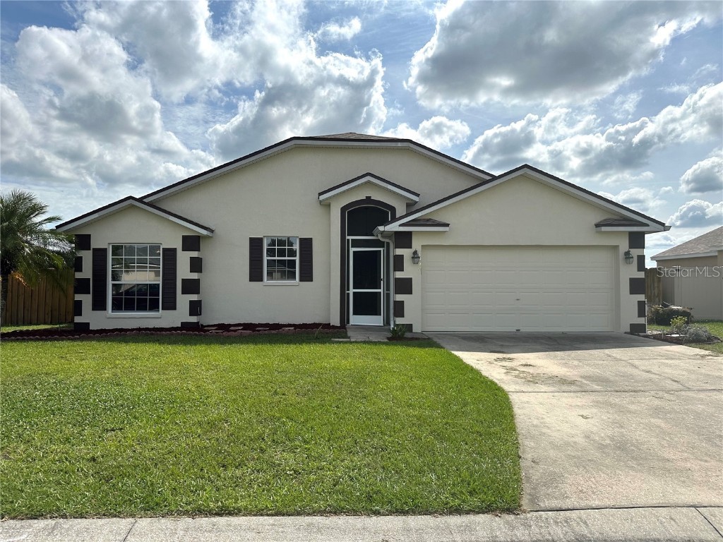 1090 Summer Glen Drive Winter Haven FL 33880 O6149012 image1