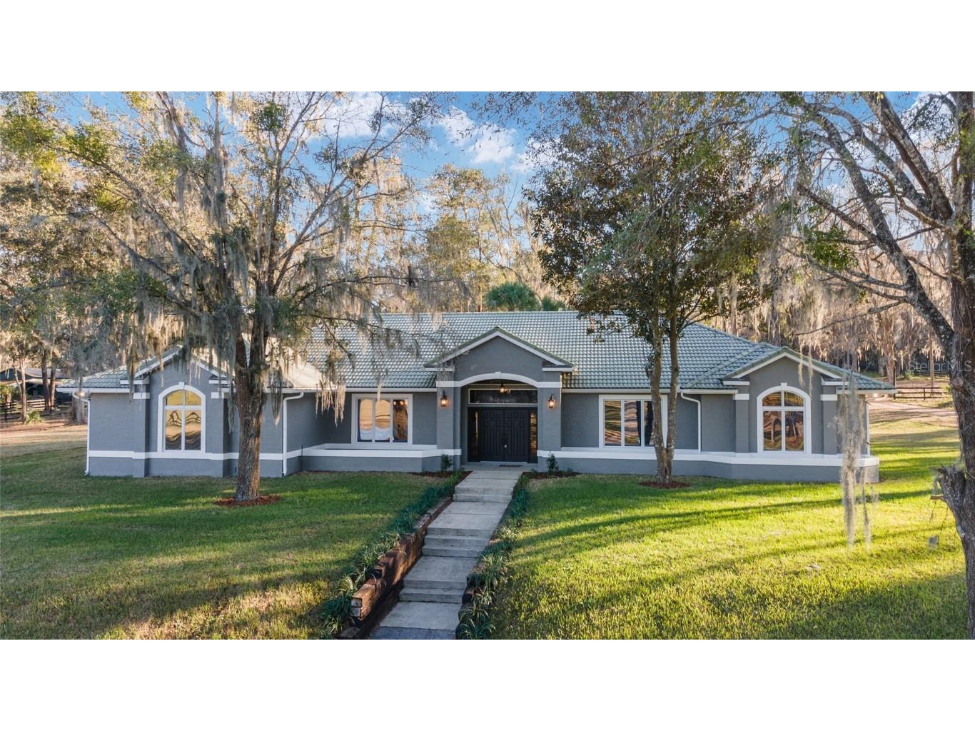 1090 SW 80th Street Ocala FL 34476 OM651339 image1