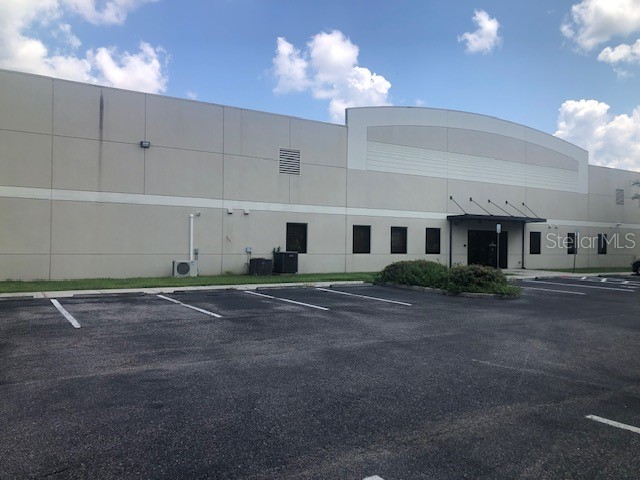 1090 Technology Avenue North Port FL 34289 C7496685 image1